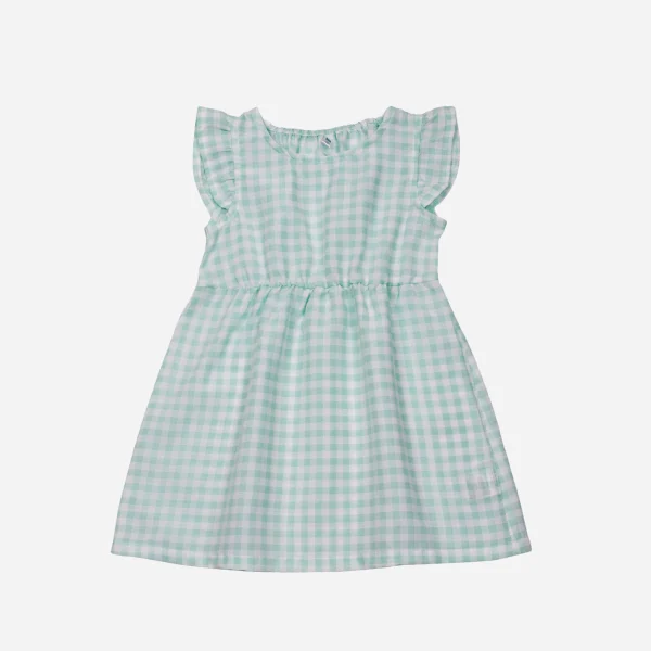 Dress Anak Perempuan