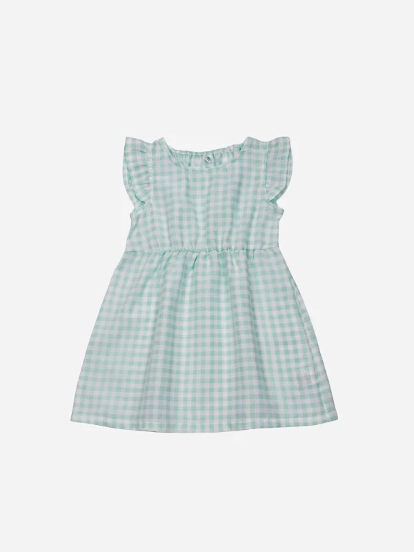 Dress Anak Perempuan