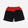 Celana Pendek Anak Laki-laki Short Pants
