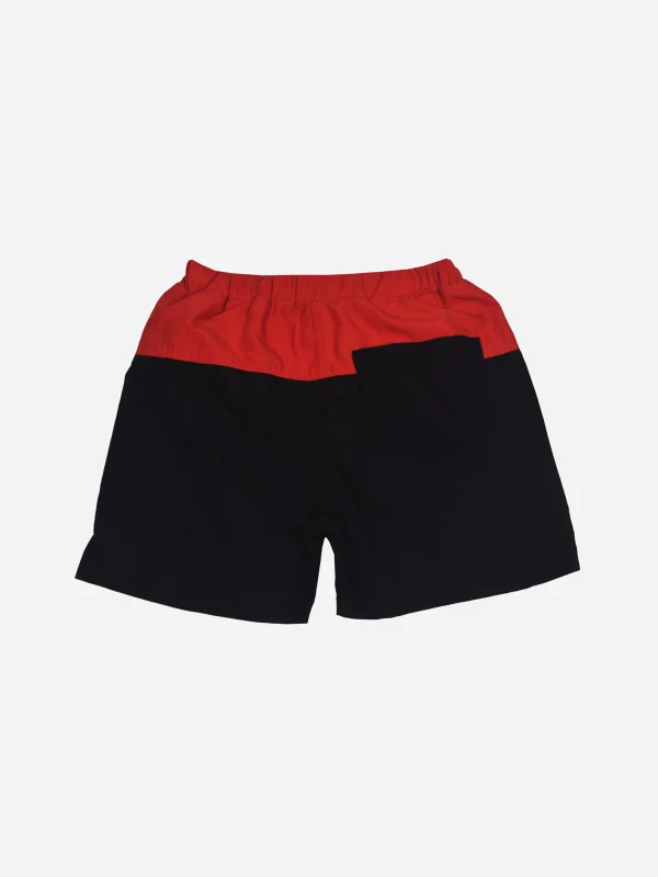 Celana Pendek Anak Laki-laki Short Pants