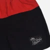 Celana Pendek Anak Laki-laki Short Pants
