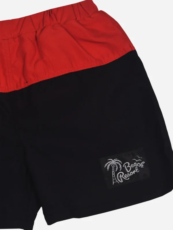 Celana Pendek Anak Laki-laki Short Pants