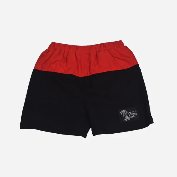 Celana Pendek Anak Laki-laki Short Pants