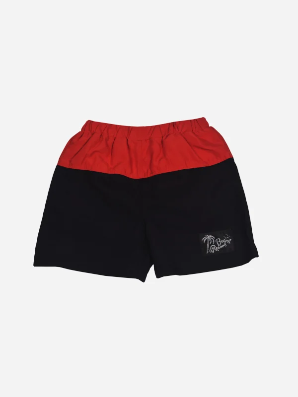 Celana Pendek Anak Laki-laki Short Pants