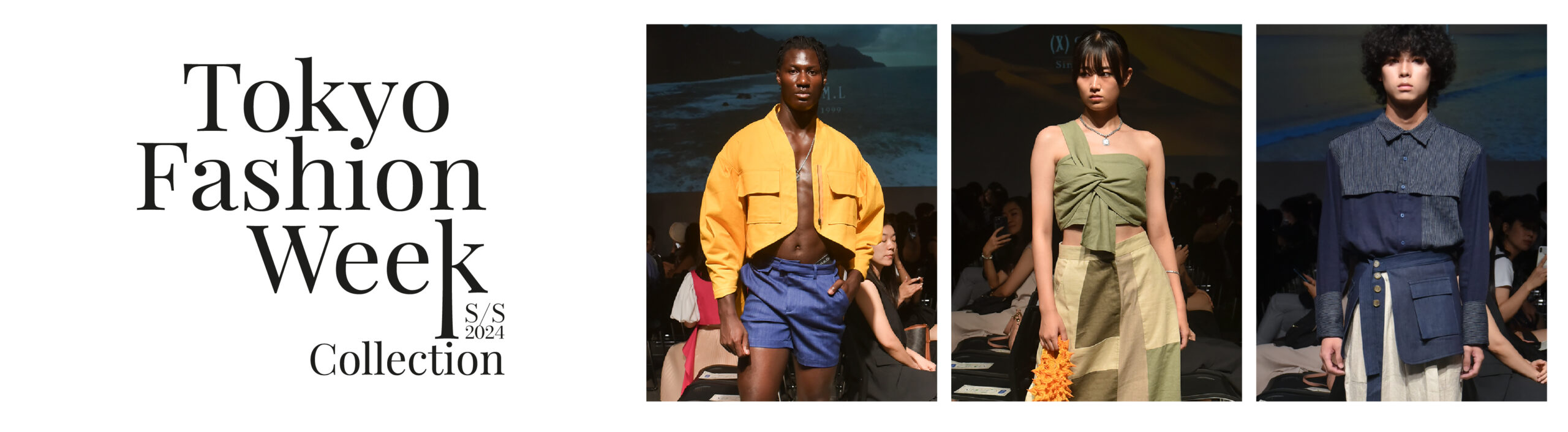 XSML Fashion - Fashion Forward, Edgy Pieces since 1999