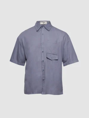 Nico Shirt