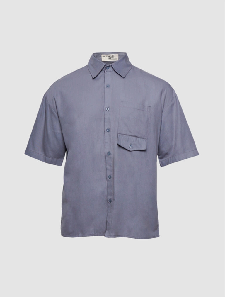 Nico Shirt