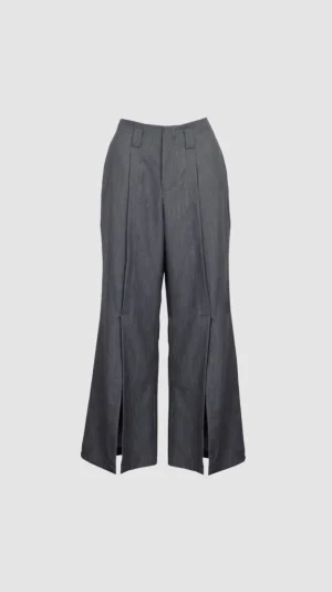 Chana Pants