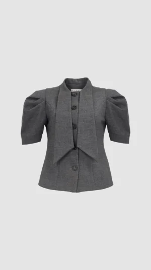 Bitna Blouse