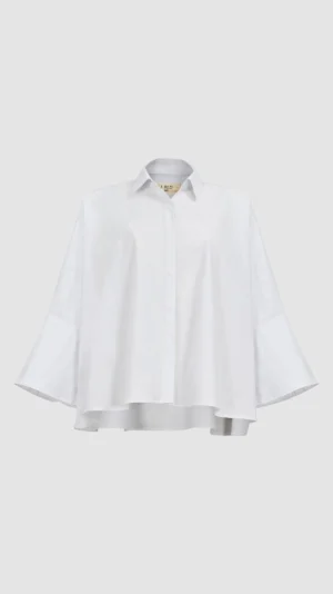 Dalrae Shirt