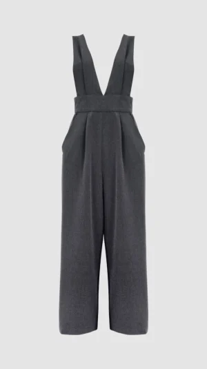 Aera Jumpsuit