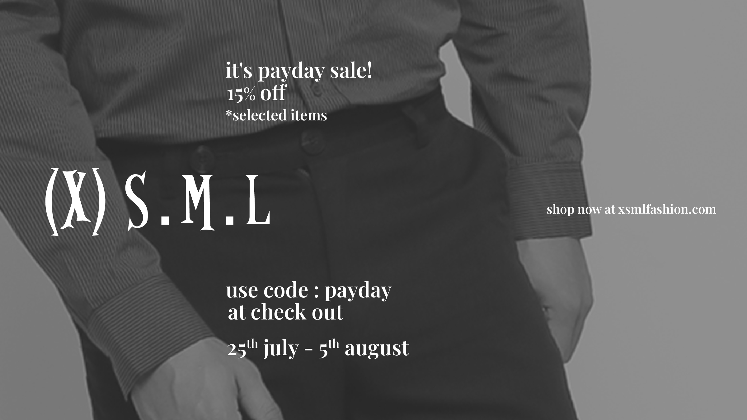 PAYDAY JUL-AUG WEB-06