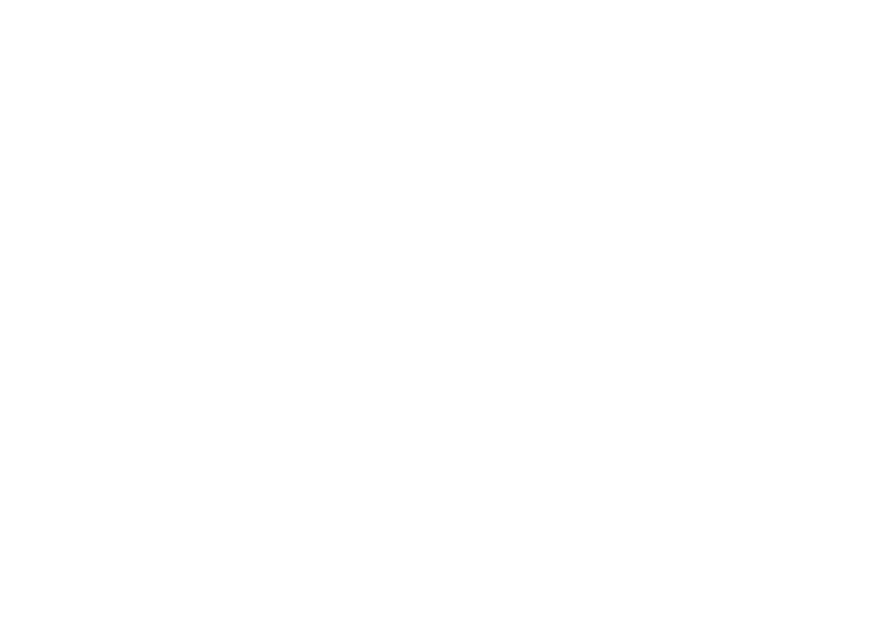 Logo XSML White