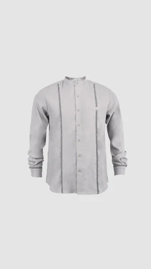 Amias Shirt