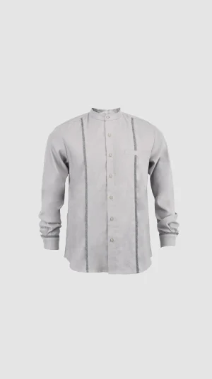 Amias Shirt