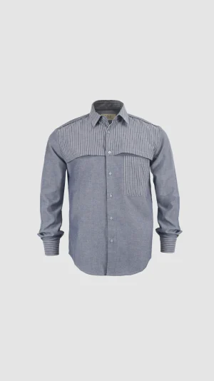 Albert Shirt