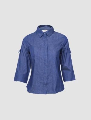 Fransis Shirt