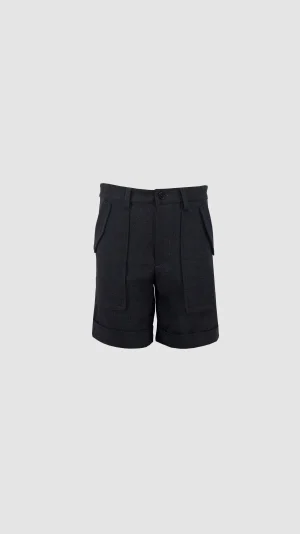 Remy Shorts