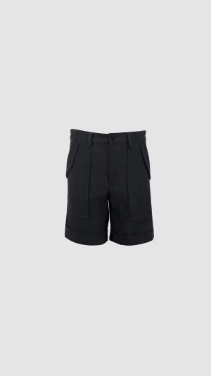 Remy Shorts