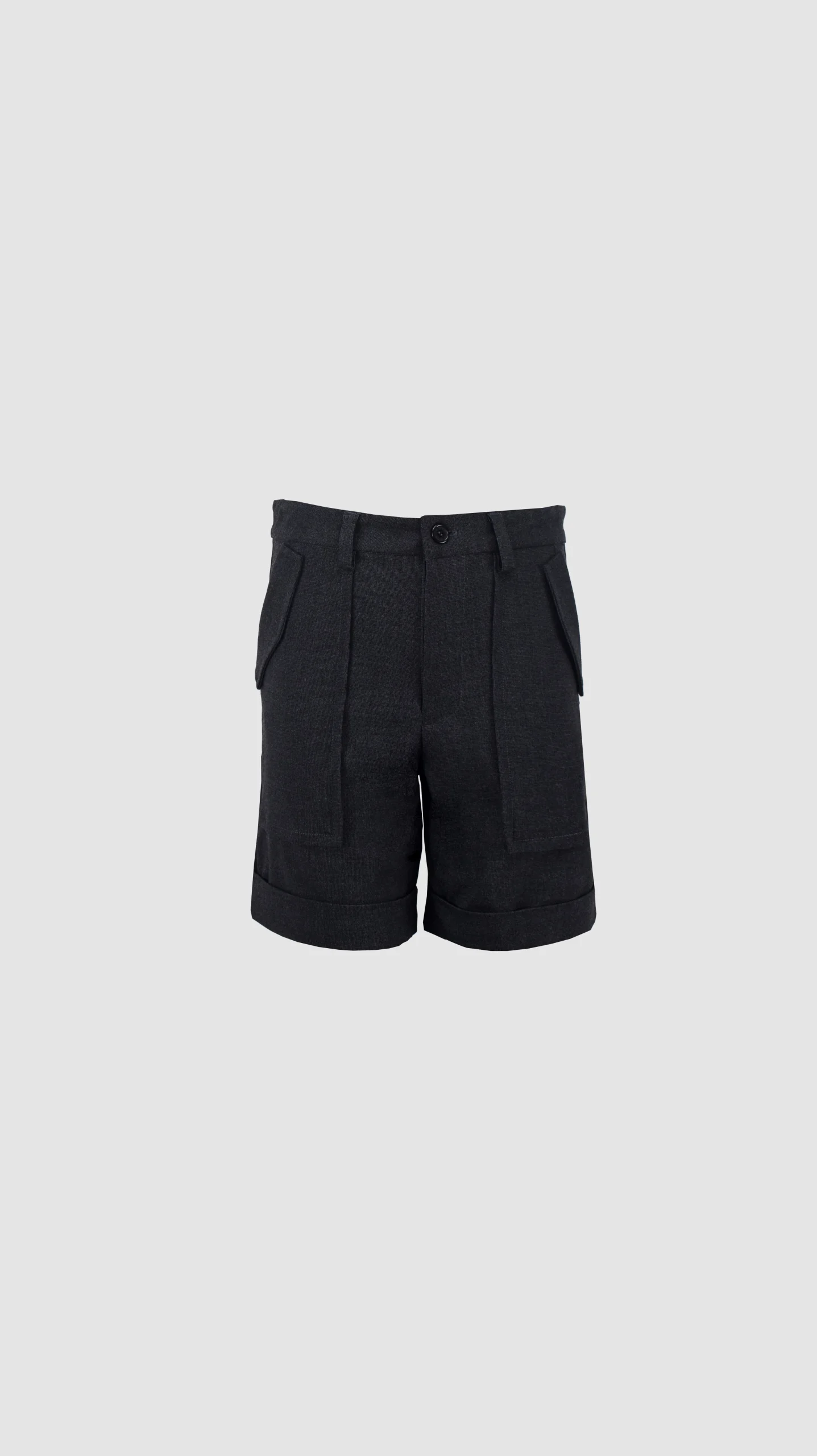 Remy Shorts