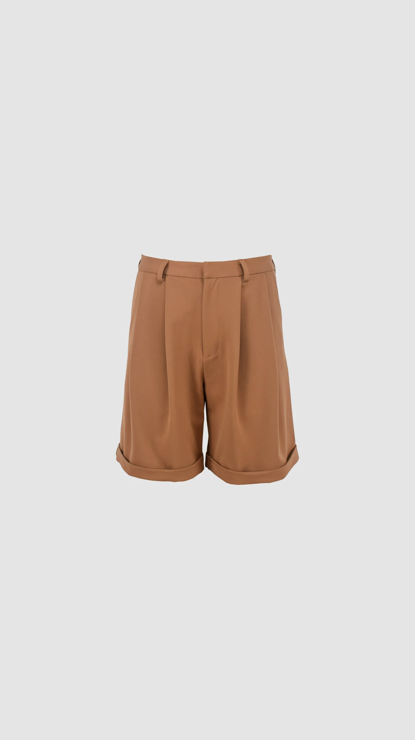 Edric Shorts