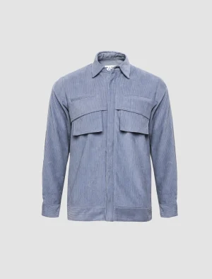 Haider Outer Jacket