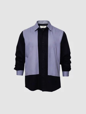 Albern Shirt