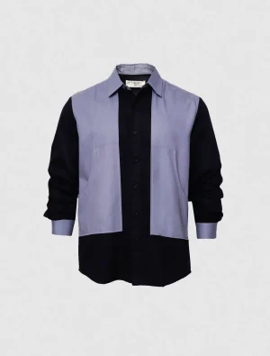 Albern Shirt