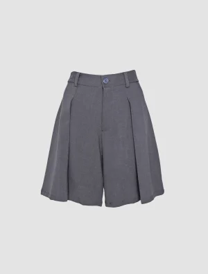 Franky Pants - Unisex