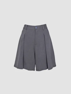 Franky Pants - Unisex