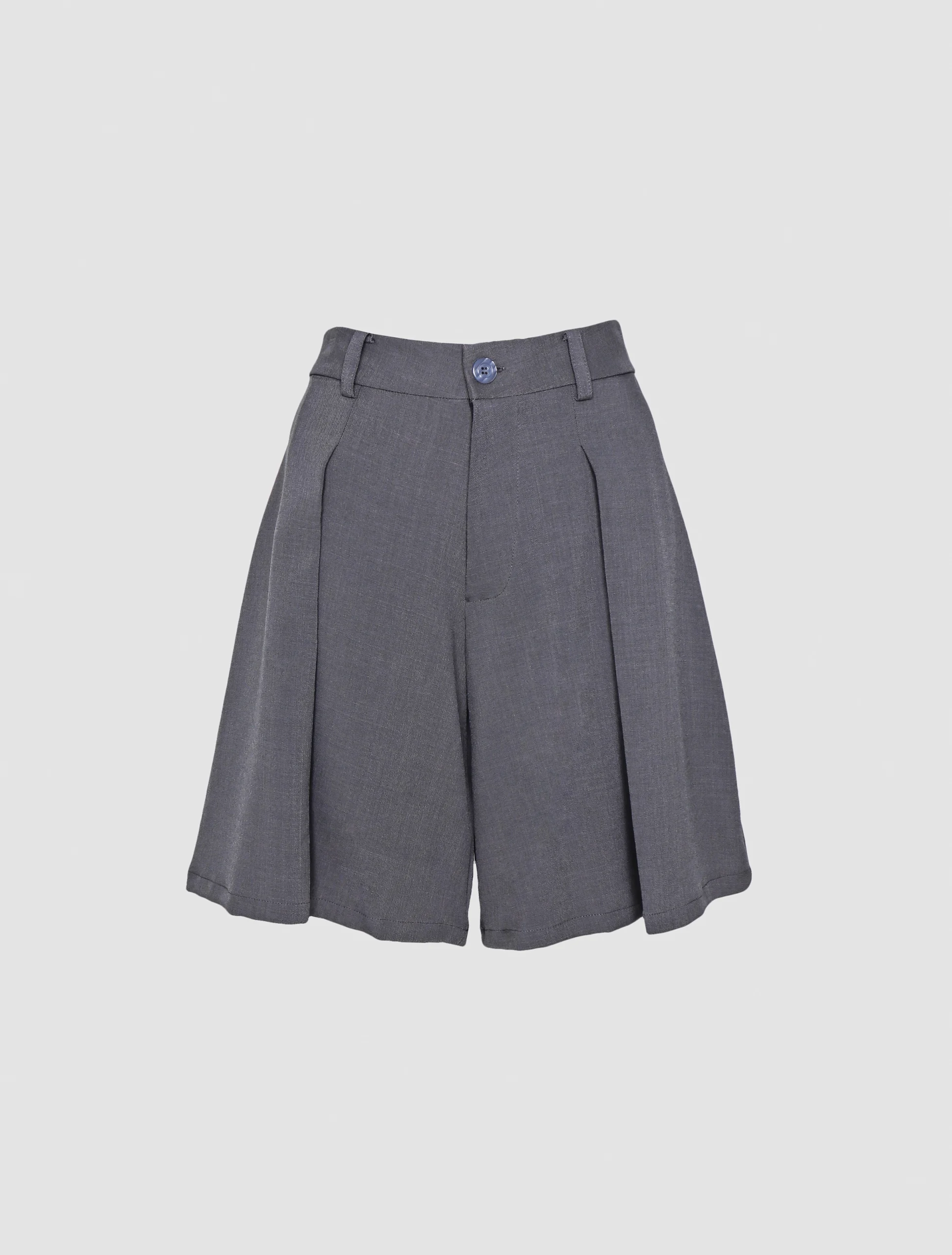 Franky Pants - Unisex
