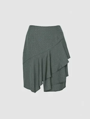 Frey Skirt