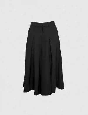 Felicia Pants