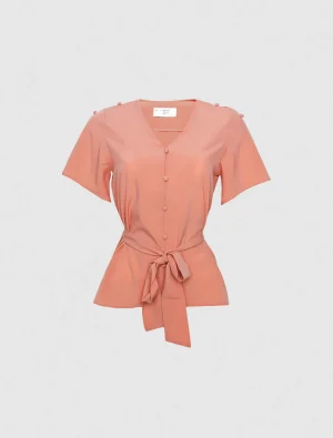 Varna Blouse