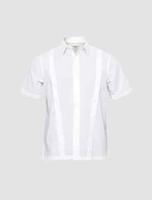 Malik Shirt