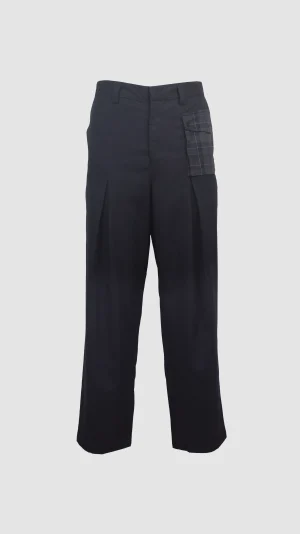 Tama Pants