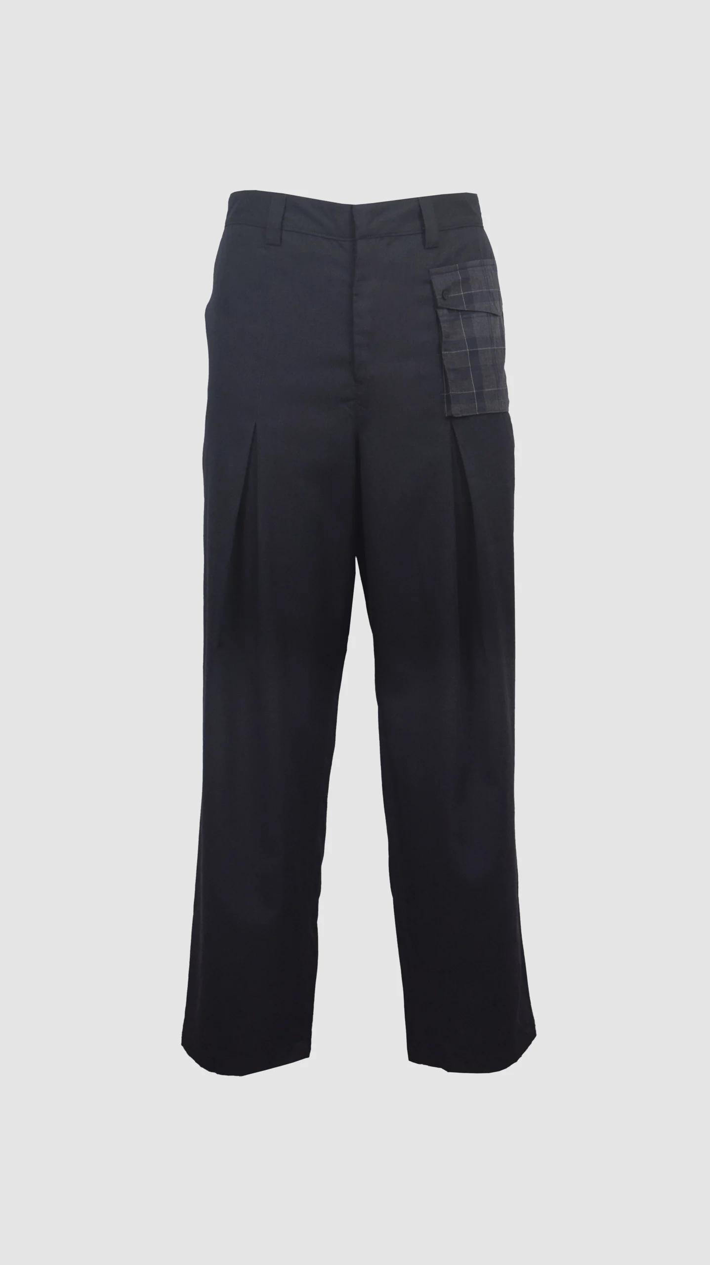 Tama Pants