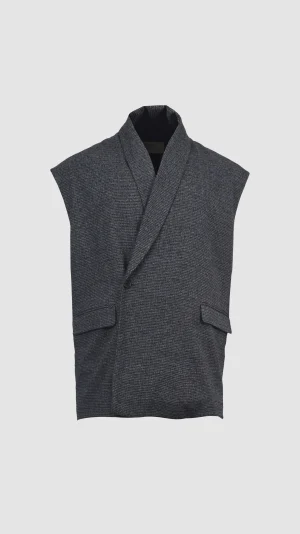 Chimon Outer