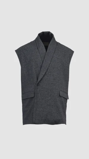Chimon Outer