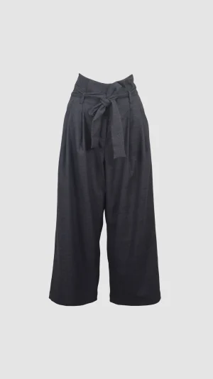 Ciel Pants – Grey