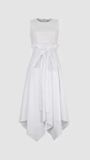 Kanna Dress