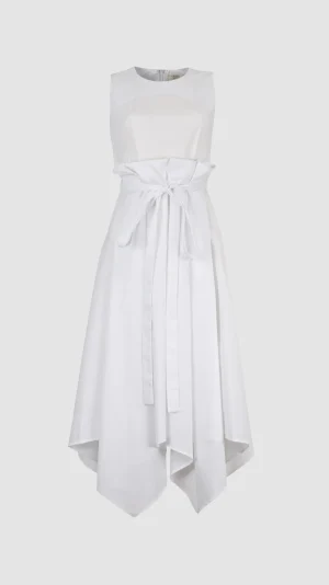Kanna Dress