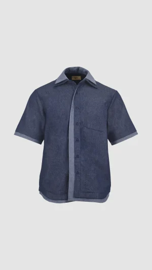 Furio Shirt
