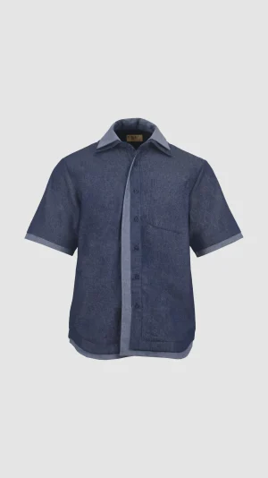 Furio Shirt