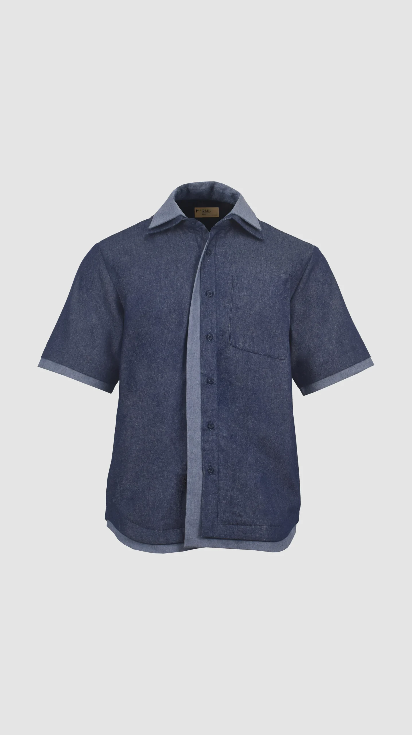 Furio Shirt